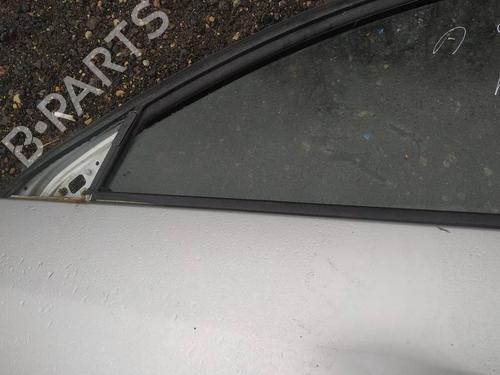 Andre NISSAN PRIMERA Hatchback (P12) 2.2 Di | BP35102236O1 - Image 3
