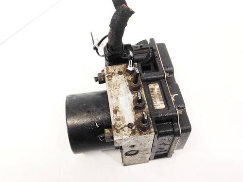 Used ABS pump ABS pump 35303702 35303702