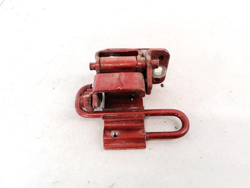 hingedoor-check-strap-vw-passat-b5-variant-3b5-1997-1998-1999-2000-2001-32874505 main image