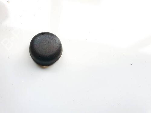 other-tesla-model-y-5yjy-2019-35060089 main image