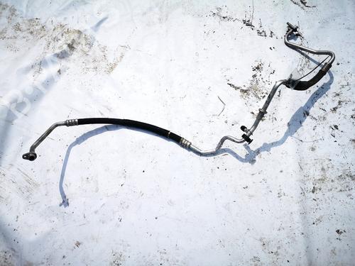 Used AC pipe AC pipe RENAULT SCÉNIC I MPV (JA0/1_, FA0_) 1.9 dCi (JA05, JA1F) (102 hp) 32878953 32878953