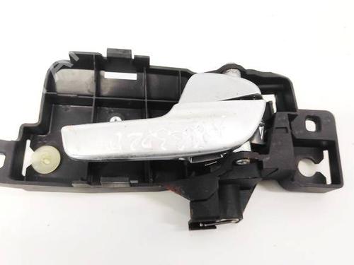 Used Front right interior door handle Front right interior door handle FORD MONDEO IV (BA7) 1.8 TDCi (125 hp) 35326959 35326959
