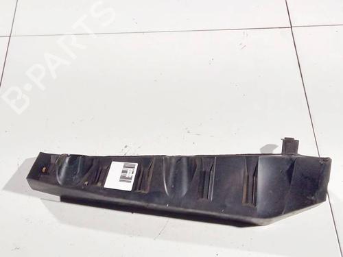 other-mazda-6-hatchback-gh-2007-2008-2009-2010-2011-2012-2013-32617388 main image