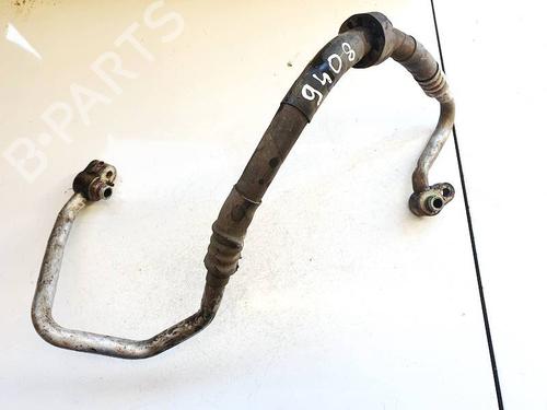 AC pipe VW PASSAT B7 (362) 2.0 TDI | BP32602431M126