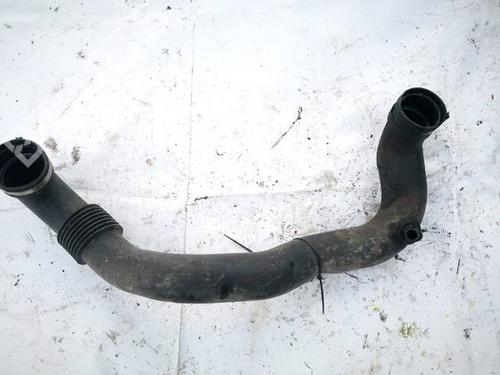 Used Pipe Pipe OPEL MOVANO A Bus (X70) 2.5 DTI (JD) (115 hp) 35370335 35370335