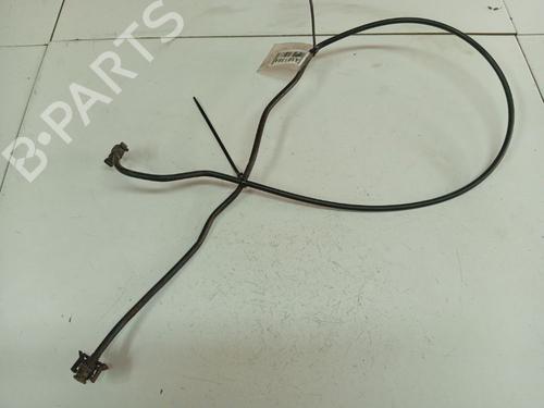 Pipe FORD MONDEO IV (BA7) 2.0 TDCi | BP40027889M125 - Image 3