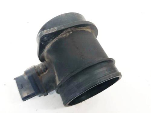 Mass air flow sensor VOLVO S60 I (384) 2.5 T | BP34821264M95 - Image 2