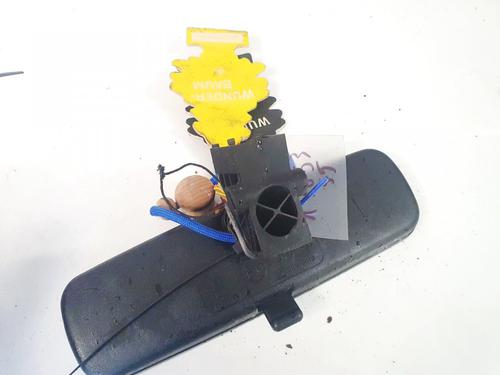 Used Rear mirror Rear mirror VOLVO V50 (545) 1.6 D (110 hp) 35463413 35463413