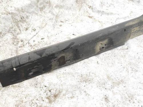 Used Right sideskirt Right sideskirt 35206792 35206792