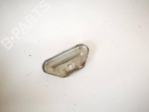 sttte-citroen-c4-ii-saloon-nc_-2013-32957102 main image