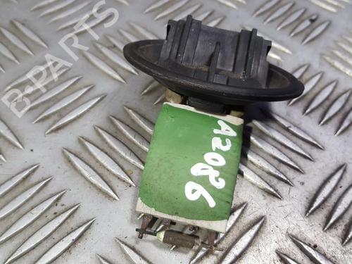 Used Heater resistor Heater resistor 35690449 35690449