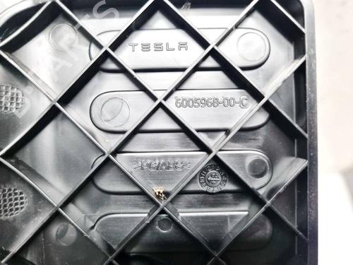 Other TESLA MODEL S (5YJS) 85D AWD | BP35161065O1 - Image 4