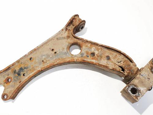 Used Left rear steering knuckle Left rear steering knuckle 35375203 35375203