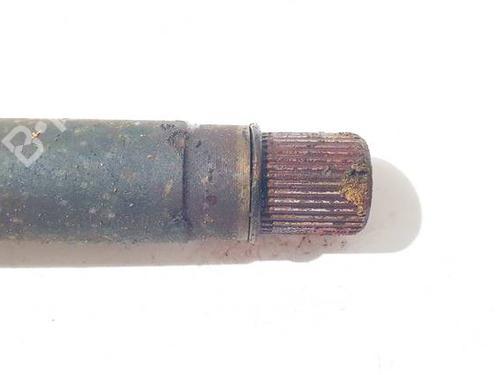 Right front driveshaft CITROËN C5 II (RC_) 2.0 HDi (RCRHRH) | BP40166392M39 - Image 4