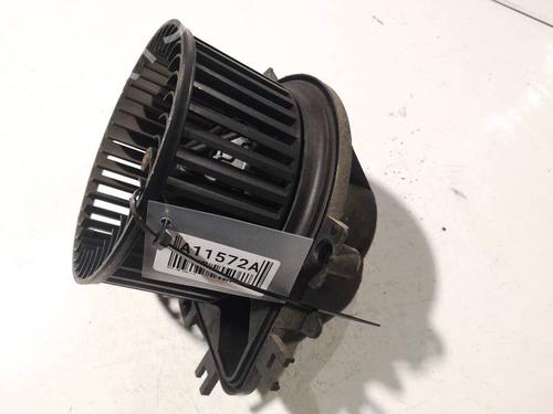 Gebläsemotor für Gebläsemotor 37480910 37480910