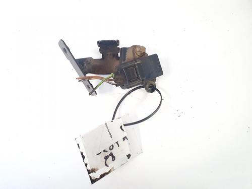 Electronic module OPEL VECTRA C (Z02) 2.2 DTI 16V (F69) | BP35477125M83 - Image 2