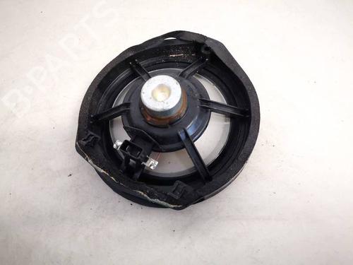 Speaker HONDA CIVIC IX (FK) 1.6 i-DTEC (FK3) | BP32926021E2 - Image 2