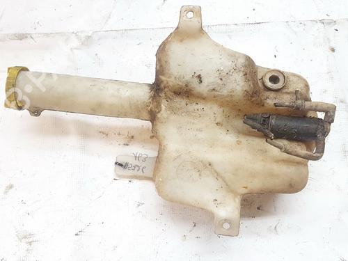 windscreen-washer-tank-ford-mondeo-ii-bap-1996-1997-1998-1999-2000-35871404 main image