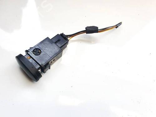 Used Switch Switch CHEVROLET MATIZ (M200, M250) 0.8 (52 hp) 35053640 35053640