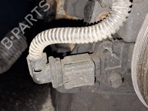 Used Electronic sensor Electronic sensor 34948621 34948621