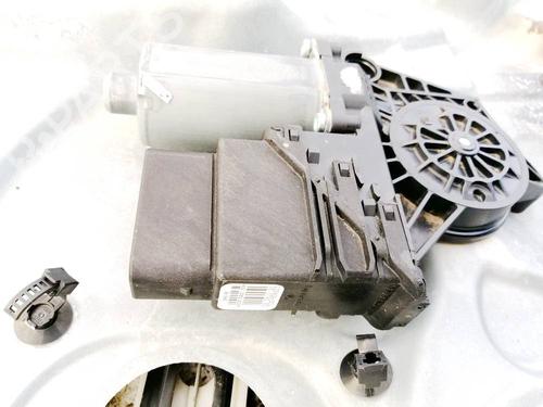 Left rear window motor VW PASSAT B5.5 (3B3) 1.9 TDI | BP35180631E23 - Image 2