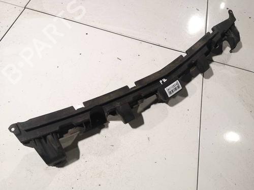 Frontfangerbrakett Frontfangerbrakett OPEL ASTRA H (A04) 1.7 CDTI (L48) (100 hp) 36907125 36907125