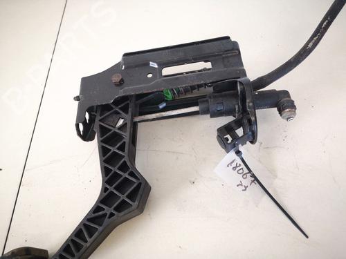 Used Clutch slave cylinder Clutch slave cylinder VW BORA I (1J2) 1.6 (101 hp) 35423805 35423805