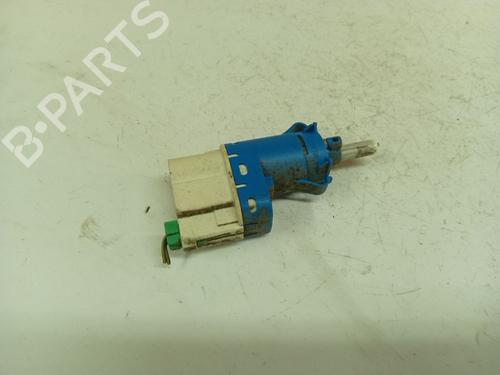 Used Electronic module Electronic module FORD C-MAX (DM2) 1.8 TDCi (115 hp) 40053593 40053593