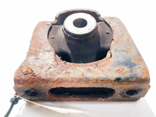 Engine mount TOYOTA AURIS (_E15_) 1.4 D-4D (NDE150_, NDE150R) | BP32547331M89 - Image 2