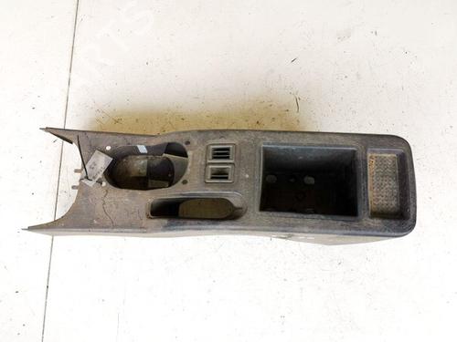 Used Other Other MITSUBISHI CARISMA (DA_) 1.9 TD (DA4A) (90 hp) 35625851 35625851