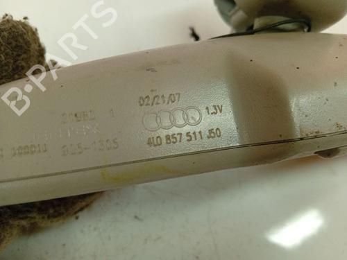 Rear mirror AUDI Q7 (4LB) 3.0 TDI quattro | BP39062091I6 - Image 4