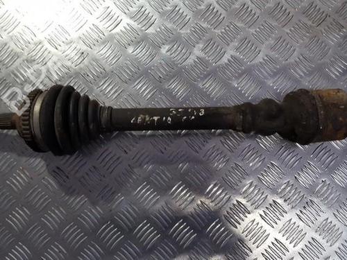 Used Left front driveshaft Left front driveshaft 35668715 35668715