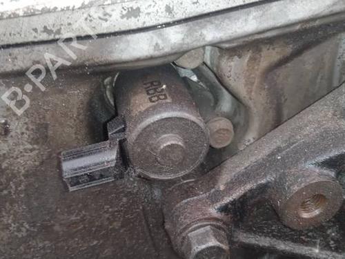 Used Electronic sensor Electronic sensor 35268630 35268630