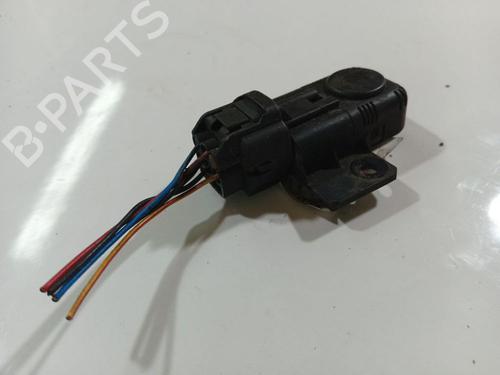 Electronic module SSANGYONG ACTYON I 2.3 | BP34923894M83 - Image 2