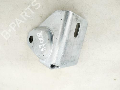 Used Support JAGUAR I-PACE (X590) EV400 AWD (400 hp) 33097304