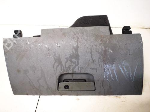 Handskerum Handskerum JEEP GRAND CHEROKEE III (WH, WK) 3.7 V6 (214 hp) 35543358 35543358