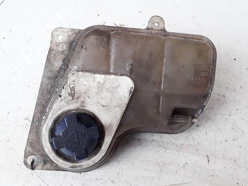 Used Expansion tank Expansion tank 35628609 35628609