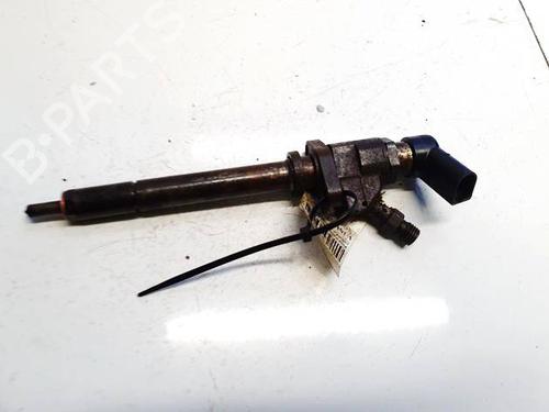 Used Injector Injector FORD S-MAX (WA6) 2.0 TDCi (140 hp) 34882693 34882693