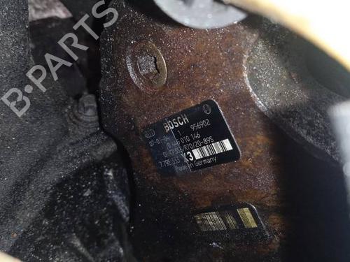 Injection pump BMW X5 (E70) 3.0 d | BP35294691M78 - Image 3