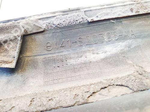 Dørliste FORD KUGA I 2.0 TDCi 4x4 | BP34792042C150 - Image 3