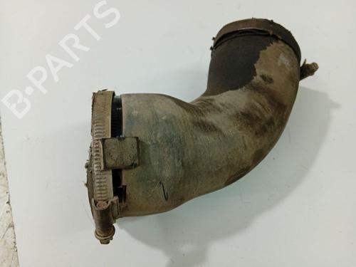 Used Pipe Pipe CITROËN JUMPY I (U6U_) 2.0 HDi 95 (94 hp) 32968962 32968962