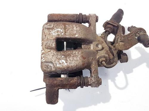 Used Right rear brake caliper Right rear brake caliper 35433017 35433017