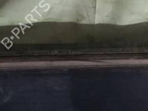 Used Other Other 35337014 35337014