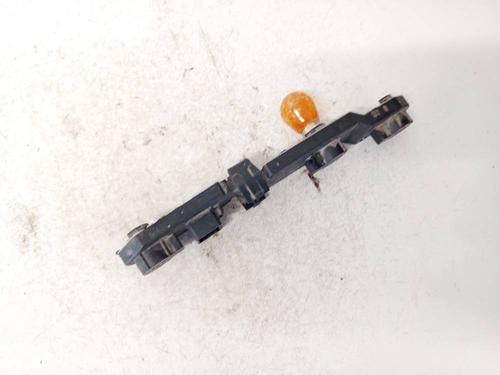 lamp-holder-volvo-s60-i-384-2000-2001-2002-2003-2004-2005-2006-2007-2008-2009-2010-34964576 main image