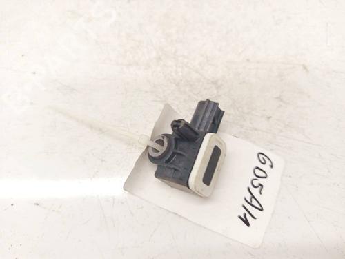 Electronic module AUDI A4 B8 (8K2) 2.0 TDI | BP36060422M83 - Image 3