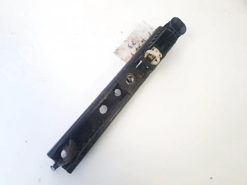 other-ford-focus-i-daw-dbw-1998-1999-2000-2001-2002-2003-2004-2005-2006-2007-2008-2009-32901340 main image