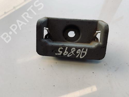 other-nissan-x-trail-i-t30-2001-2002-2003-2004-2005-2006-2007-2008-2009-2010-2011-2012-2013-35550093 main image