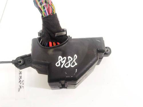 fuse-box-skoda-octavia-ii-1z3-2004-2005-2006-2007-2008-2009-2010-2011-2012-2013-32935152 main image