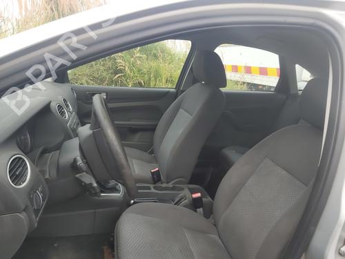 Switch FORD FOCUS II (DA_, HCP, DP) 1.6 TDCi | BP33107249I30 - Image 8