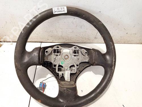 Used Steering wheel Steering wheel 34917239 34917239